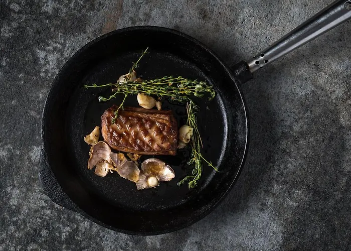 Villa AnnaHotell Uppsala